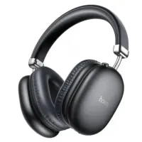 Hoco ESD35 Pro Max 170H (ANC) Bluetooth Headphone 